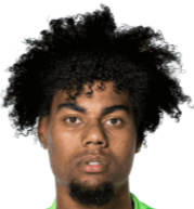 https://img.b2bch.com/img/football/player/64940f9fbced7f34261beb1286c34086.png