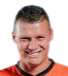 https://img.b2bch.com/img/football/player/64cc66c487d1330ebe8e62bcdfc7bf78.png