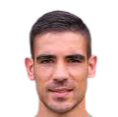 https://img.b2bch.com/img/football/player/65343499d35a155cf2f555c49ce1a2e9.png