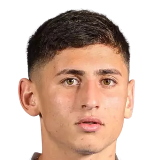 https://img.b2bch.com/img/football/player/6541038ce6909f2b051bbe3350abad13.png