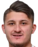 https://img.b2bch.com/img/football/player/65d630f79ce0f8cec566e27f209eab22.png