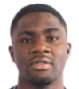 https://img.b2bch.com/img/football/player/65fd8578548b84b20b5c1d019b4e3a8a.png