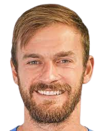 https://img.b2bch.com/img/football/player/66385a02dacf7534250148ffe76b61f5.png