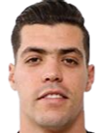 https://img.b2bch.com/img/football/player/6656c278613829f1d4f47a36d542d1a8.png