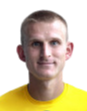 https://img.b2bch.com/img/football/player/66a9121ea3c01336c7ef2b693ca6bc87.png