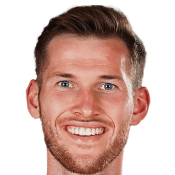 https://img.b2bch.com/img/football/player/66c465ac585afbe31d2eadd2af231338.png