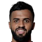 https://img.b2bch.com/img/football/player/66d30b12f6fc6aad261fbb9860bcd78a.png