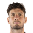 https://img.b2bch.com/img/football/player/66da38afdc6578be4d447926632139a1.png