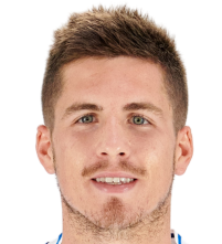 https://img.b2bch.com/img/football/player/66dae7dba6db0ea0dba94862c477cf62.png