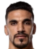 https://img.b2bch.com/img/football/player/66f67cd17284fe0ac750971ccf8e6161.png