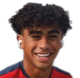 https://img.b2bch.com/img/football/player/671b8db919382dce25ff0815a09d4311.png