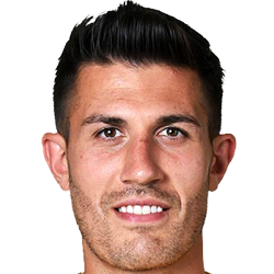 https://img.b2bch.com/img/football/player/67235b2446b5b78eee4523bc8a5a97ec.png