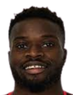 https://img.b2bch.com/img/football/player/69294e4e0c5fc8352f8b6ff485d058dd.png