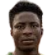 https://img.b2bch.com/img/football/player/6b04e1d9f1a54b7147ff1a410314d7d5.png