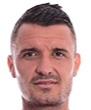 https://img.b2bch.com/img/football/player/6b4dc44a9f9e5a33a5f99ef337f33b0c.png