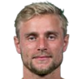 https://img.b2bch.com/img/football/player/6c63a855d5aa1e22f50dc635dfd45259.png