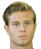 https://img.b2bch.com/img/football/player/6c7ac5f730d471a28460ffb6a63591f2.png