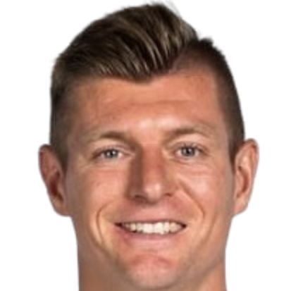 https://img.b2bch.com/img/football/player/6c7aca340f70533ea78e8aea18757128.png