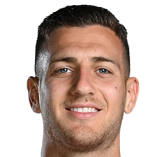 https://img.b2bch.com/img/football/player/6cf3c84f70f313459d0535eddb3a18f5.png