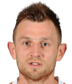 https://img.b2bch.com/img/football/player/6d0bee5e4c65dd1d7f4f6a550300dddc.png