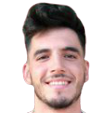 https://img.b2bch.com/img/football/player/6d532637d0bec9d8d157e1fb236d1b6a.png