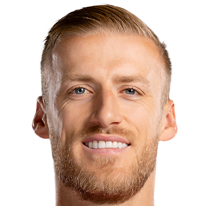 https://img.b2bch.com/img/football/player/6d941b46a4666503263dbc2dd7d015fa.png