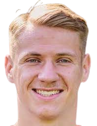 https://img.b2bch.com/img/football/player/6de7806f87b43daa9bac08169f322fd1.png