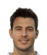 https://img.b2bch.com/img/football/player/6df2de383afcfee172bc51b1dab71088.png