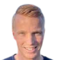 https://img.b2bch.com/img/football/player/6edf61a380ee2331de84570115219630.png