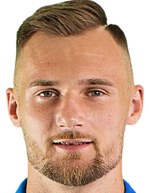 https://img.b2bch.com/img/football/player/6f37b8d974b5a6642fbfb2ab1bd3c835.png