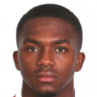 https://img.b2bch.com/img/football/player/6f9500f66d7151b13159337f54efdf60.png