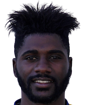 https://img.b2bch.com/img/football/player/6f9bc0e4a439b09d651b597fe5fa2feb.png