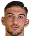 https://img.b2bch.com/img/football/player/701242f6b7225fbff86a45cb29c42054.png