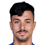 https://img.b2bch.com/img/football/player/7027a43a7c8ca713c0c51fdfdf84071a.png