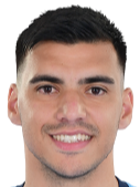 https://img.b2bch.com/img/football/player/7051e8bf32b76a316da8339671aef42a.png