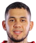 https://img.b2bch.com/img/football/player/70c6a34a9d5a4fdcd08f196d27bb93e6.png