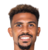 https://img.b2bch.com/img/football/player/71c8cd3a93b6cb86101fd5182469b4f4.png