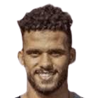 https://img.b2bch.com/img/football/player/7216ec68e9d0b60a8286c69b268fb38d.png