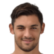 https://img.b2bch.com/img/football/player/724796af0e02592b2036096c973090ef.png