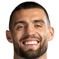 https://img.b2bch.com/img/football/player/725cf17196009e574d89b4edb6c3383f.png