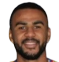 https://img.b2bch.com/img/football/player/72ece0d5003a4f4e5f2dfe0aa6e0f9bb.png