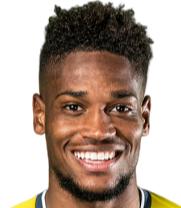 https://img.b2bch.com/img/football/player/73de74dcd4dc9840030accb4d970c86e.png