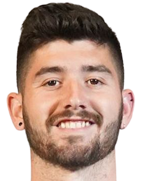 https://img.b2bch.com/img/football/player/73e96e952df1221b7b4424ec8a796944.png