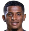 https://img.b2bch.com/img/football/player/73f0bafd34f6d305f1d89e08a792f17b.png