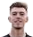 https://img.b2bch.com/img/football/player/744eaec6cc61b1cc28efe5ca09ca445a.png