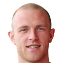 https://img.b2bch.com/img/football/player/74fd08e34cf2a51d971f27974b91b147.png