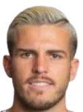 https://img.b2bch.com/img/football/player/7520e56feb95bfecd92645f5b994d554.png