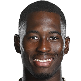 https://img.b2bch.com/img/football/player/75537aefda12c4d7eb343db8e95d87f2.png