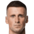 https://img.b2bch.com/img/football/player/75750a21b4bc933daf38714171296aa0.png