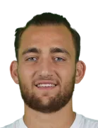 https://img.b2bch.com/img/football/player/766c88e2eb167eee12574697ebc0dea7.png